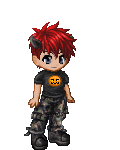 Homonym's avatar