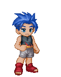 LORDC's avatar