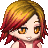 Lendra's avatar