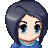 Hyuga Hinata Babe's avatar