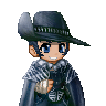 sMoKeDazzLe's avatar