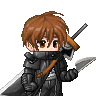 delta 269's avatar
