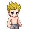 DBZ_kid's avatar