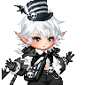 DoodleStruck's avatar