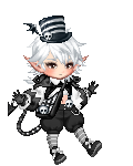 DoodleStruck's avatar