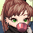 Shikka Kawaru's username