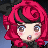 Meriko's avatar