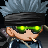 ChaosLegioneerX's avatar