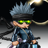 ChaosLegioneerX's avatar