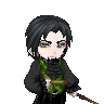 Rodolphus A Lestrange's avatar