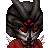 Demonic Seeker's avatar