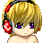 RockerboyXIII's avatar