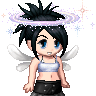 Shany111's avatar