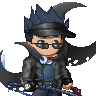 CDevil4's avatar