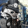 LWKitsune's avatar