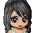 carmenutza's avatar