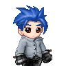 dragonfable1234's avatar