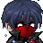 Vampire clan leader's avatar