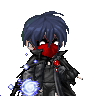 Vampire clan leader's avatar