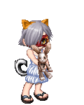 Becca1919's avatar