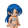 Antobie_Sakura-Lee_Yami's avatar