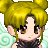 akira0164's avatar