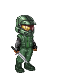 Vinh-030's avatar