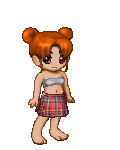 princesskawaii11's avatar