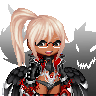 Darks0ul005's avatar