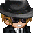 fancy max's avatar