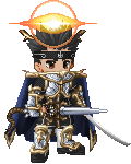blacksheep2000's avatar