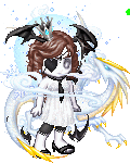 Dark Angel Of Night's avatar