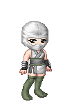 miranda_enks's avatar
