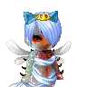 Goddess 101's avatar
