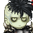 koffin13's avatar
