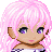 Cuipie Sakura Haruno's avatar