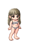 Keychain03