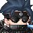 ninja743's avatar