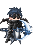ninja743's avatar