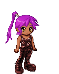 code873196's avatar