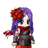 RoseKitsuna's avatar