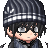 Dead-x-Love's avatar