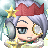 [-Y.a.m.i.n.i.-]'s username