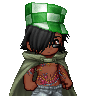 Liquid Spider's avatar