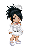 Magical Time's avatar