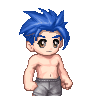 dragonshit3000's avatar