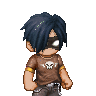 Metal Megalith's avatar