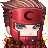 Phoenixflame00's avatar