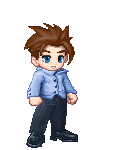 Matthew08's avatar