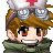 deepbluenumber4's avatar